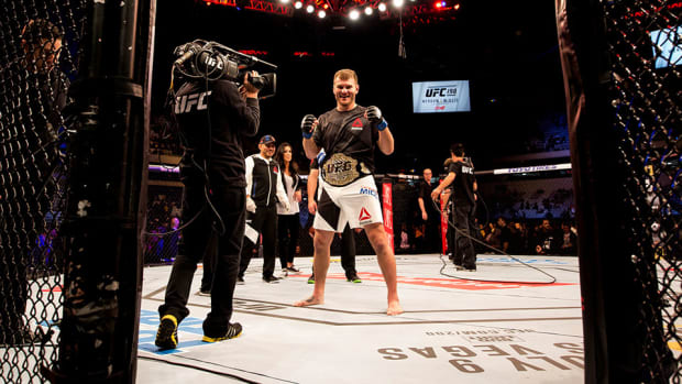 ufc-198-three-thoughts.jpg